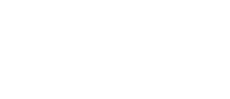 Logo Firmy